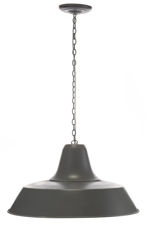 Lampa LOGAN_Aluro Lampa LOGAN_Aluro