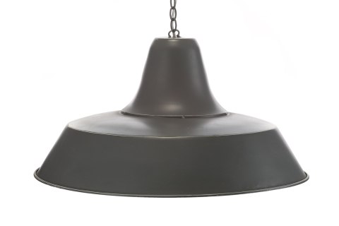 Lampa LOGAN_Aluro Lampa LOGAN_Aluro
