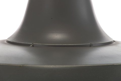 Lampa LOGAN_Aluro Lampa LOGAN_Aluro