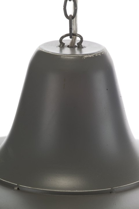 Lampa LOGAN_Aluro Lampa LOGAN_Aluro