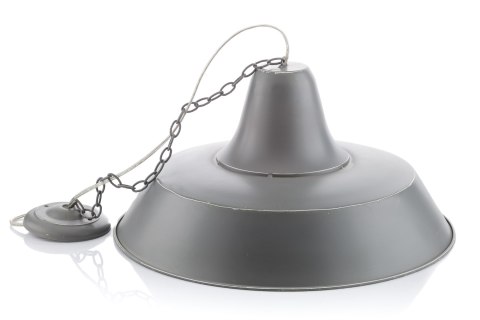 Lampa LOGAN_Aluro Lampa LOGAN_Aluro