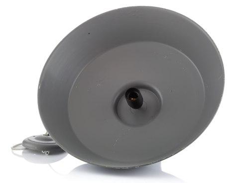 Lampa LOGAN_Aluro Lampa LOGAN_Aluro
