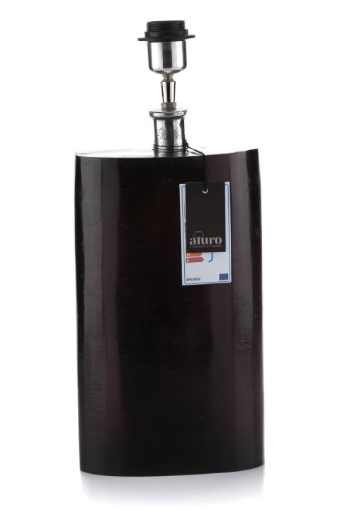 Lampa stołowa HERMES_Aluro