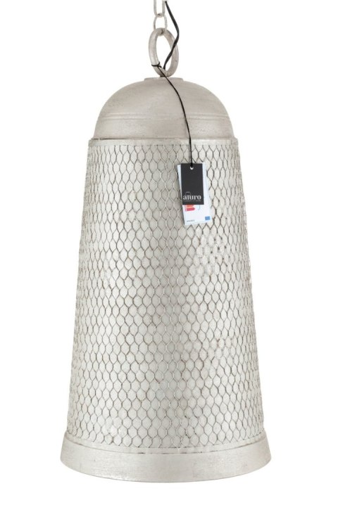 Lampa wisząca ALMERIA_Aluro Lampa wisząca ALMERIA_Aluro
