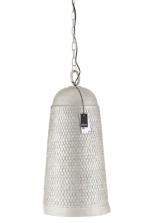 Lampa wisząca ALMERIA_Aluro Lampa wisząca ALMERIA_Aluro