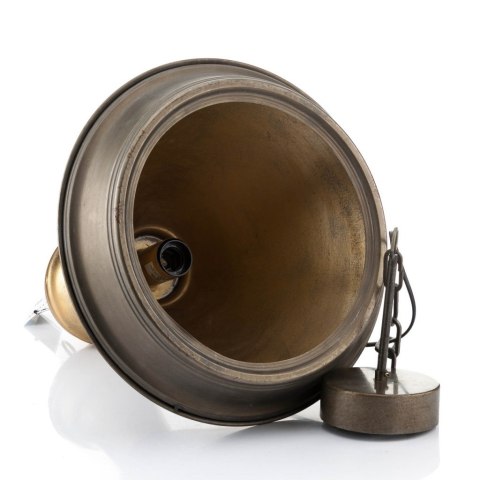 Lampa wisząca FRILL_Aluro Lampa wisząca FRILL_Aluro