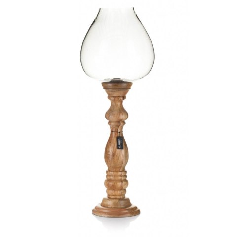 Lampion ABBASI exclusive design XXL_Aluro Lampion ABBASI exclusive design XXL_Aluro