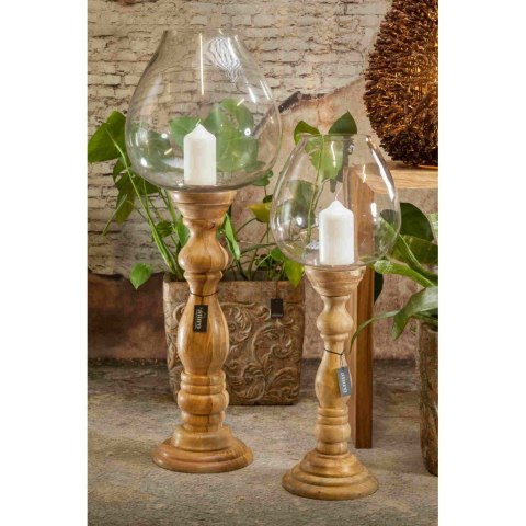 Lampion ABBASI exclusive design XXL_Aluro Lampion ABBASI exclusive design XXL_Aluro