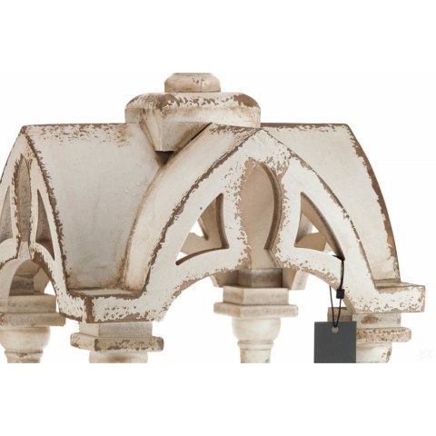 Lampion, latarnia BIAGIO rustic style_Aluro Lampion, latarnia BIAGIO rustic style_Aluro