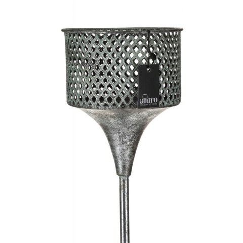 Lampion na nodze ATEX_Aluro Lampion na nodze ATEX_Aluro