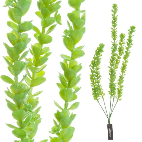 Roślina sztuczna - sedum zwisające_Aluro Roślina sztuczna - sedum zwisające_Aluro