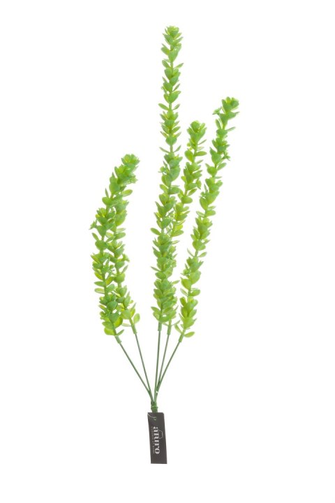Roślina sztuczna - sedum zwisające_Aluro Roślina sztuczna - sedum zwisające_Aluro