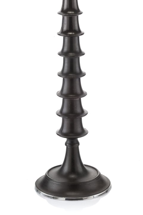 Świecznik Kandelabr HERMES_Aluro XXL Świecznik Kandelabr HERMES_Aluro XXL