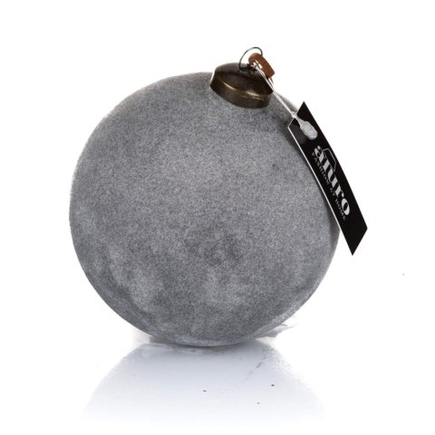 Bombka szklana_Aluro Bombka szklana_Aluro