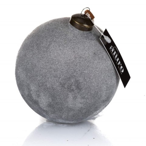 Bombka szklana_Aluro Bombka szklana_Aluro
