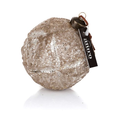 Bombka szklana_Aluro Bombka szklana_Aluro