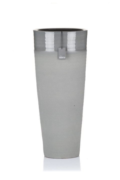 Doniczka,osłonka wysoka LACIDO_Aluro XL Doniczka,osłonka wysoka LACIDO_Aluro XL