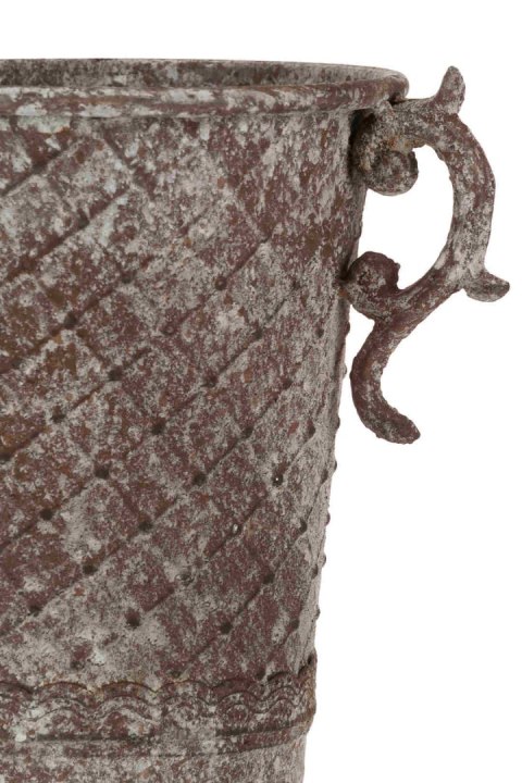 Gazon vintage LAYER_Aluro Gazon vintage LAYER_Aluro