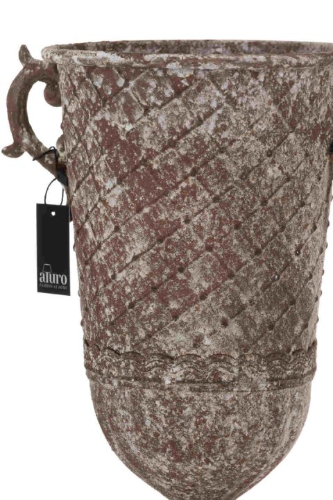 Gazon vintage LAYER_Aluro Gazon vintage LAYER_Aluro