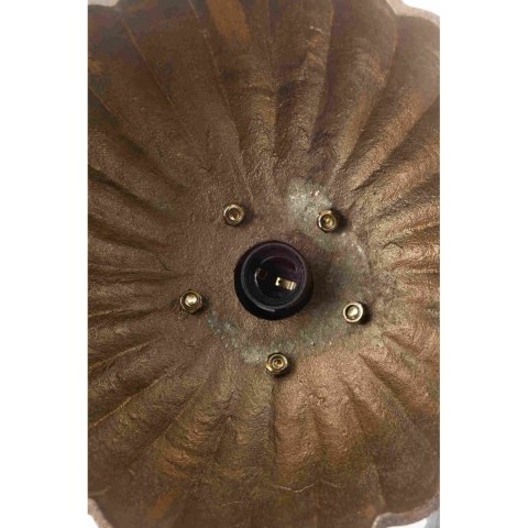 Lampa wisząca HERMES_Aluro Lampa wisząca HERMES_Aluro