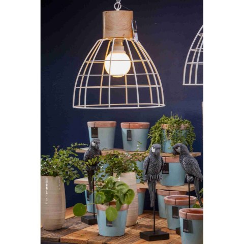 Lampa wisząca TAKALI_Aluro Lampa wisząca TAKALI_Aluro
