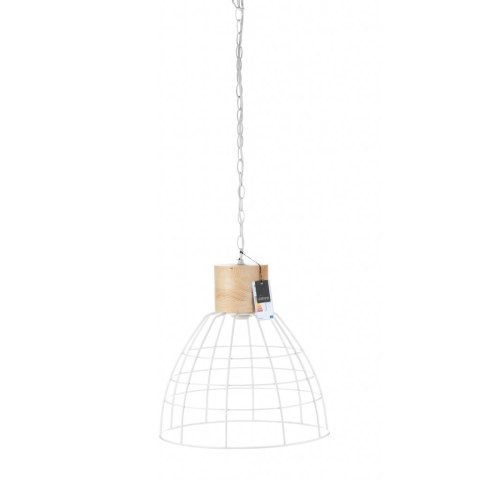 Lampa wisząca TAKALI_Aluro Lampa wisząca TAKALI_Aluro