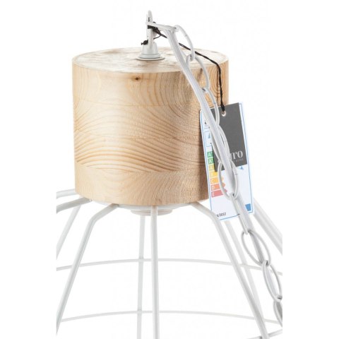 Lampa wisząca TAKALI_Aluro Lampa wisząca TAKALI_Aluro