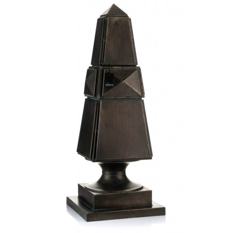 Obelisk dekoracyjny LALIS_Aluro Obelisk dekoracyjny LALIS_Aluro