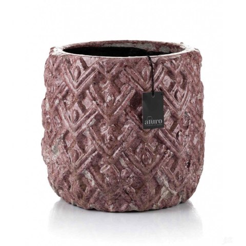 Osłonka, donica CARLA - XL_Aluro Osłonka, donica CARLA - XL_Aluro