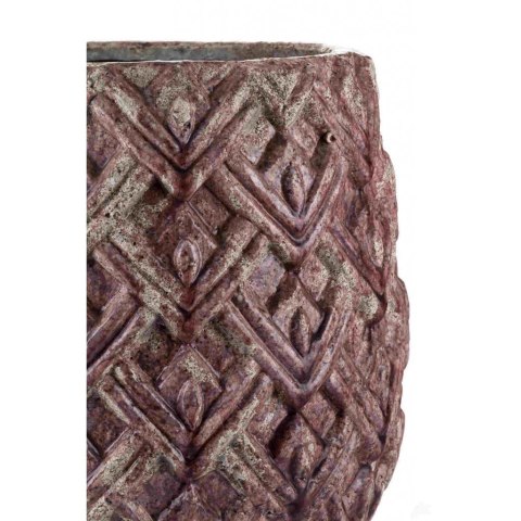 Osłonka, donica CARLA - XXL_Aluro Osłonka, donica CARLA - XXL_Aluro