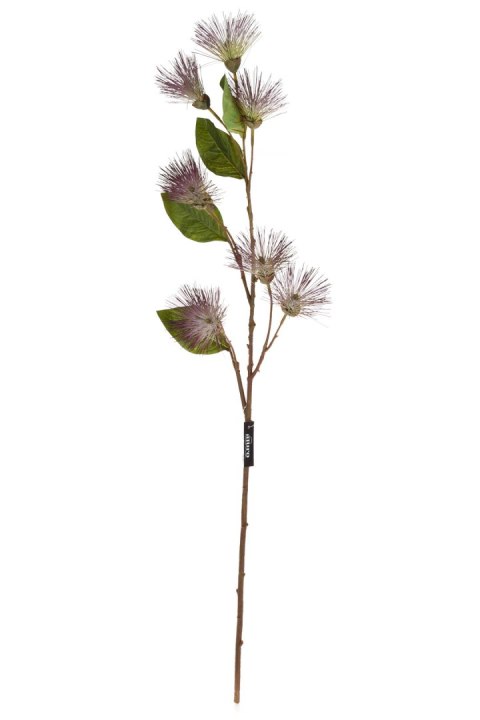 Roślina sztuczna-callistemon_Aluro Roślina sztuczna-callistemon_Aluro