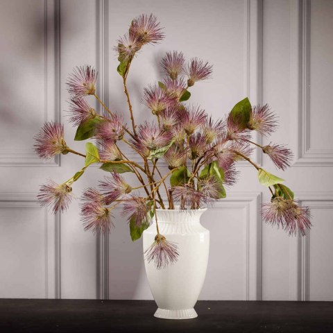 Roślina sztuczna-callistemon_Aluro Roślina sztuczna-callistemon_Aluro