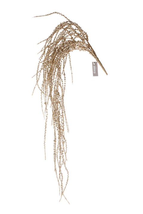 Roślina sztuczna-gałązka pendula_Aluro Roślina sztuczna-gałązka pendula_Aluro