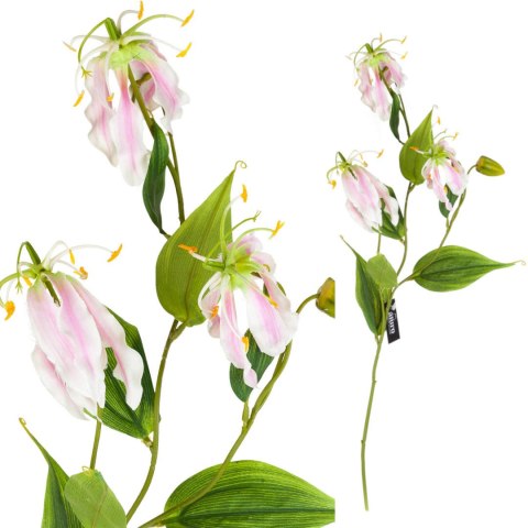 Roślina sztuczna- gloriosa_Aluro Roślina sztuczna- gloriosa_Aluro