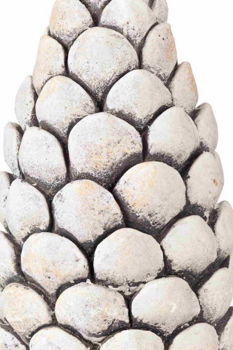 Szyszka stojąca Deco_Aluro XL Szyszka stojąca Deco_Aluro XL