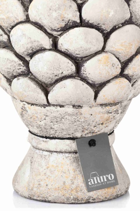 Szyszka stojąca Deco_Aluro XL Szyszka stojąca Deco_Aluro XL