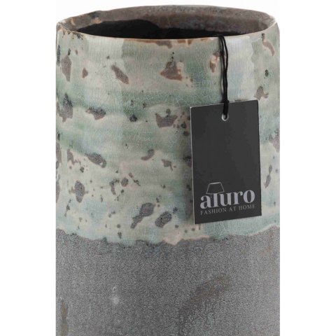 Wazon ANKLE_Aluro L Wazon ANKLE_Aluro L