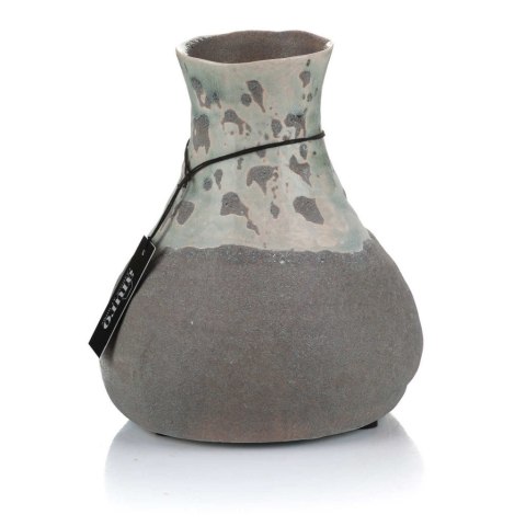 Wazon ANKLE_Aluro M Wazon ANKLE_Aluro M