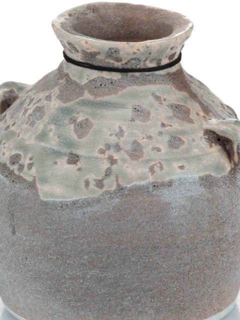 Wazon ANKLE_Aluro S Wazon ANKLE_Aluro S
