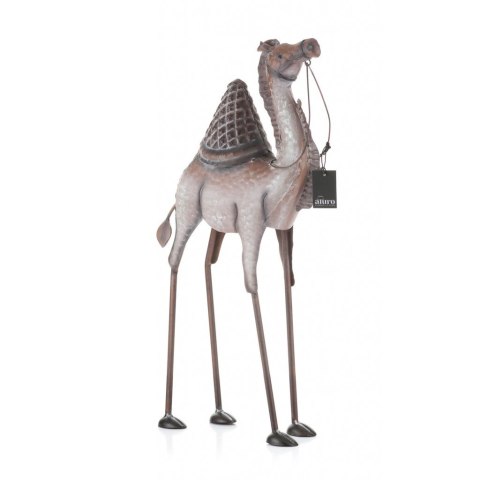 Wielbłąd dromader- figura _Aluro L Wielbłąd dromader- figura _Aluro L