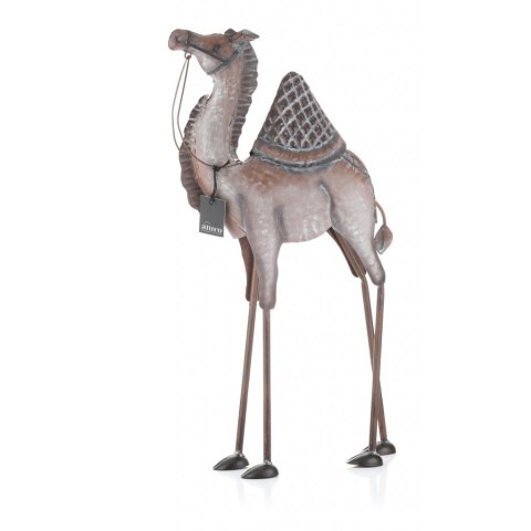 Wielbłąd dromader- figura _Aluro L Wielbłąd dromader- figura _Aluro L