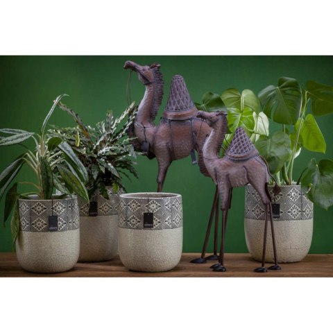 Wielbłąd dromader - figura_Aluro XL Wielbłąd dromader - figura_Aluro XL
