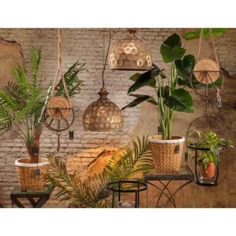 Wieszak loft-vintage FYRKAT_Aluro