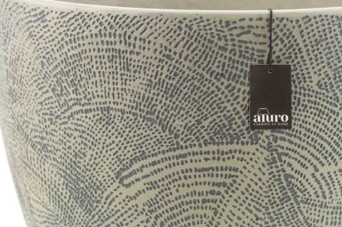 Donica ASTAL - XXL_ALURO Donica ASTAL - XXL_ALURO