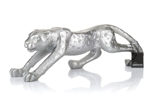 Gepard srebrny_ALURO Gepard srebrny_ALURO