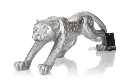 Gepard srebrny_ALURO Gepard srebrny_ALURO
