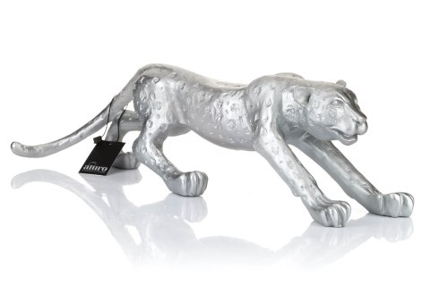 Gepard srebrny_ALURO Gepard srebrny_ALURO