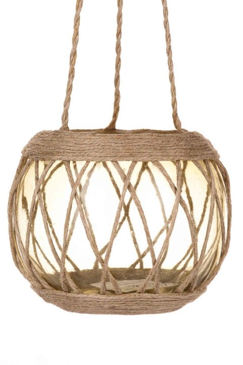 Lampion wiszący CHORIS_Aluro Lampion wiszący CHORIS_Aluro