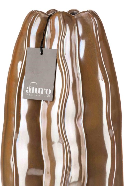Wazon NUBIO_Aluro Wazon NUBIO_Aluro