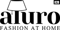 Alluro